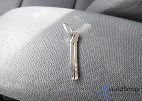 2020 Toyota Corolla Le z USA, uszkodzony, nr VIN 5YFEPRAE9LP132894